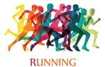 Running Club